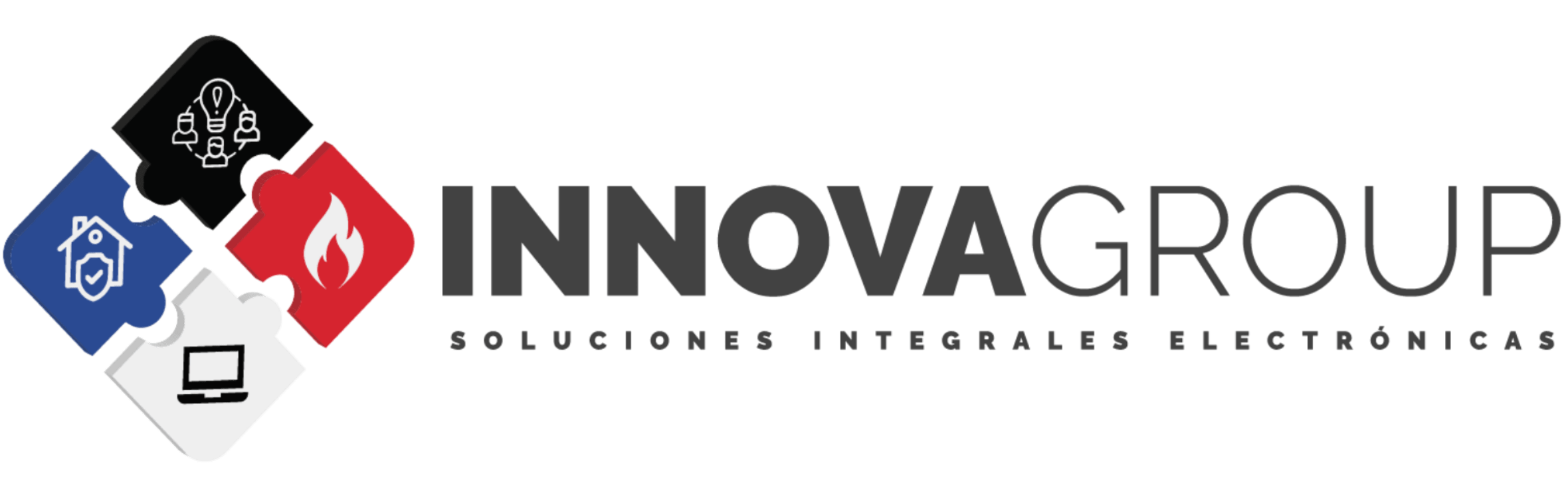 Innova Group Ecuador